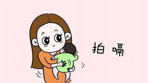 泰好国际医疗_环球宝贝最新情况|锦州市妇婴医院做第二代试管婴儿体检过程与