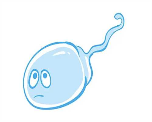 福婴国际助孕龙凤胎华北区|福州供卵试管供卵助孕生子的医院排名？
