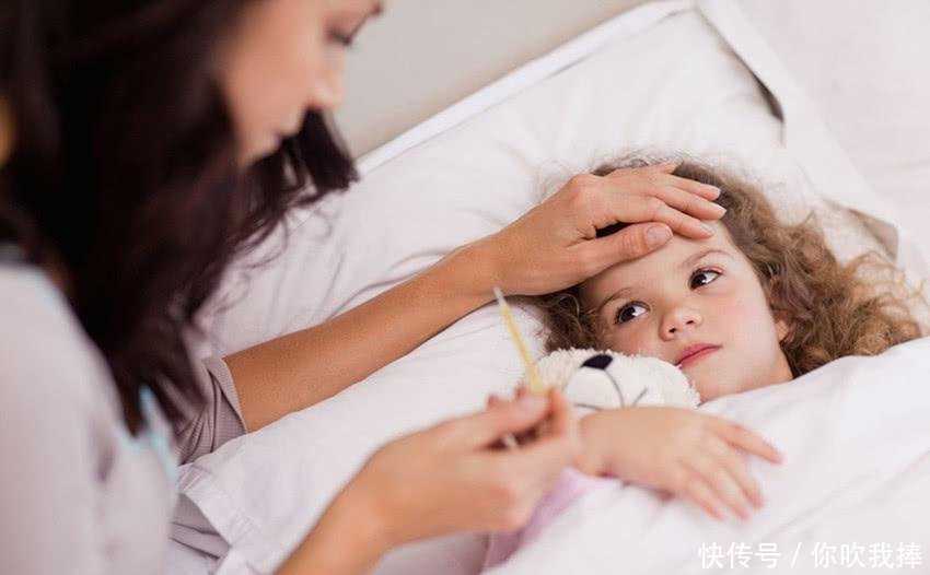武汉试管婴儿咨询_武汉做代孕的女子_上海添丁助孕医院：为什么怀孕三个半月