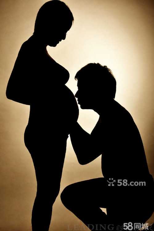 武汉代孕一般费用多少_武汉试管找捐卵代码_神州中泰助孕中心：排卵障碍主要