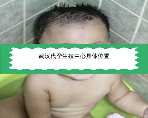 武汉医院有代孕吗|eq36O_xF3ws_果纳芬在冬天零下3度可以不放冰箱冷藏吗？_46379